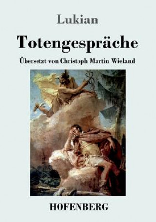 Totengesprache