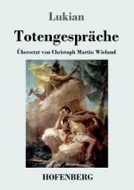 Totengesprache