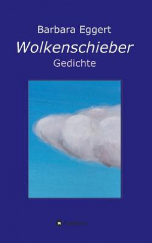 Wolkenschieber