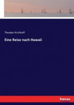Eine Reise nach Hawaii