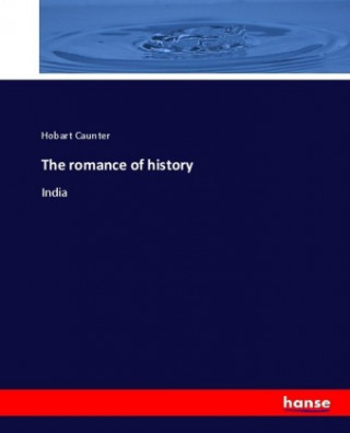 romance of history