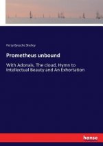 Prometheus unbound