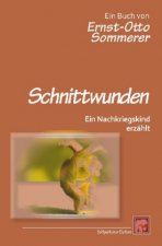 Schnittwunden