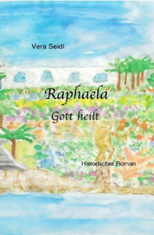 Raphaela