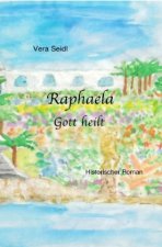 Raphaela