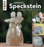 Werkstatt Speckstein