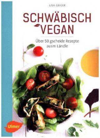 Schwäbisch vegan