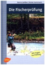 Die Fischerprüfung