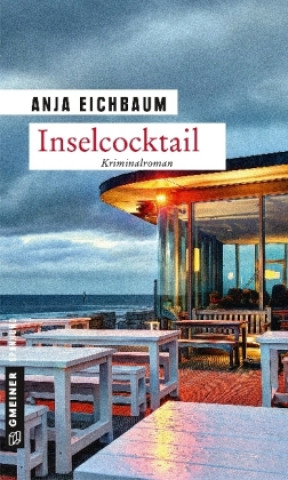 Inselcocktail