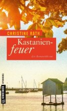 Kastanienfeuer