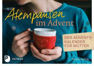 Atempausen im Advent