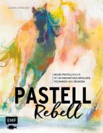 Pastell Rebell