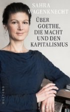 Couragiert gegen den Strom