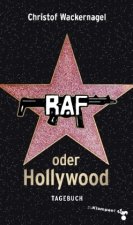 RAF oder Hollywood