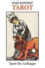 Tarot für Anfänger