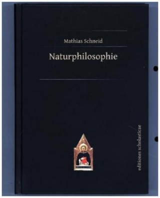 Naturphilosophie