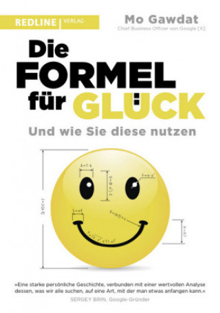 Die Formel für Glück