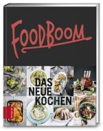 Foodboom