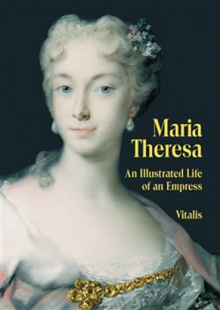 Maria Theresa (Maria Theresia)