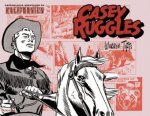 Casey Ruggles 2