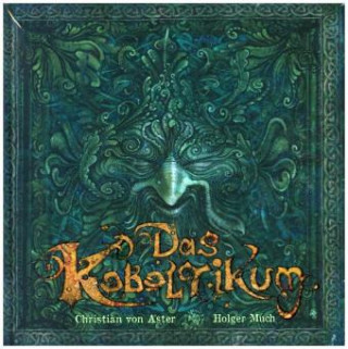 Das Koboltikum