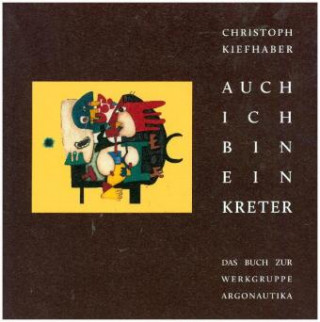 Auch ich bin ein Kreter