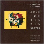 Auch ich bin ein Kreter