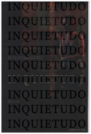 Inquietudo