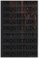 Inquietudo
