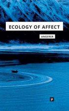 Ecology of Affect