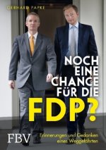 Noch eine Chance für die FDP?