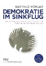 Demokratie im Sinkflug