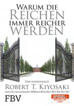 Warum die Reichen immer reicher werden