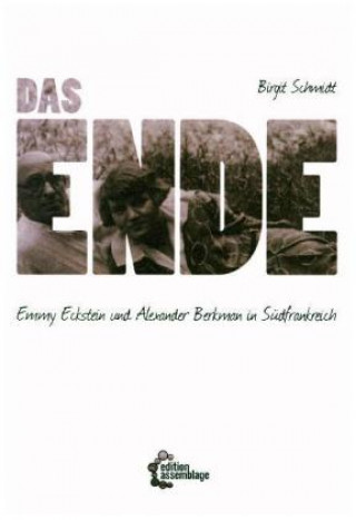 Das Ende