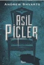 Asil Picler