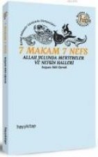7 Makam 7 Nefes