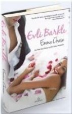 Evli Barkli