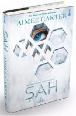 Sah