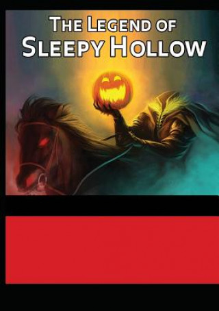 Legend of Sleepy Hollow