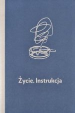 Zycie Instrukcja