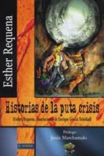 Historias de la puta crisis