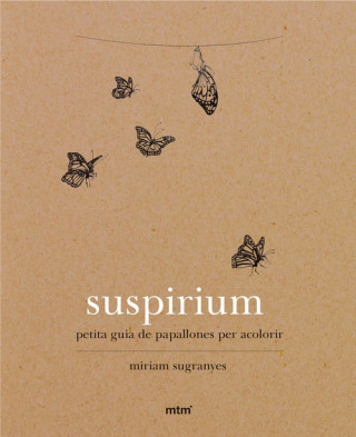 Suspitium
