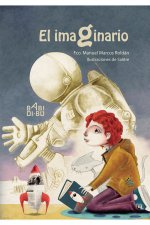 El imaginario