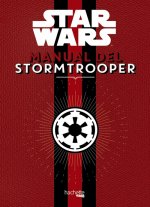 Manual del Stormtrooper