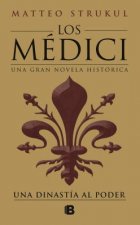 Los Medici: una dinastia al poder / The Medici: a Dynasty to Power