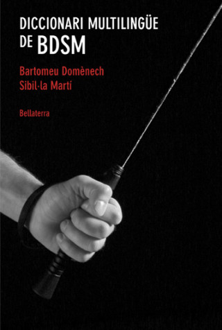 Diccionari multilingüe de BDSM