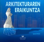 Arkitekturaren eraikuntza