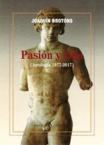 Pasión y vida