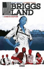Briggs Land