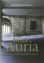 Dende Auria